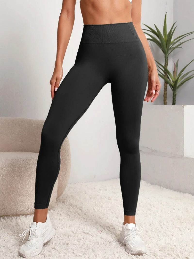 SILKSHAPES TUMMY CONTROL LEGGINGS 1+1 GRATIS