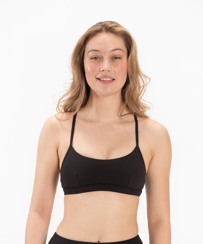 Sunday Sports Bra 